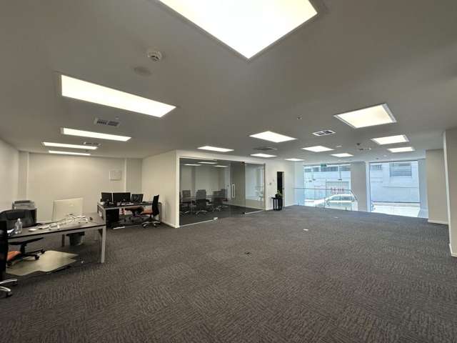 162-168 Parnell Road Parnell_2