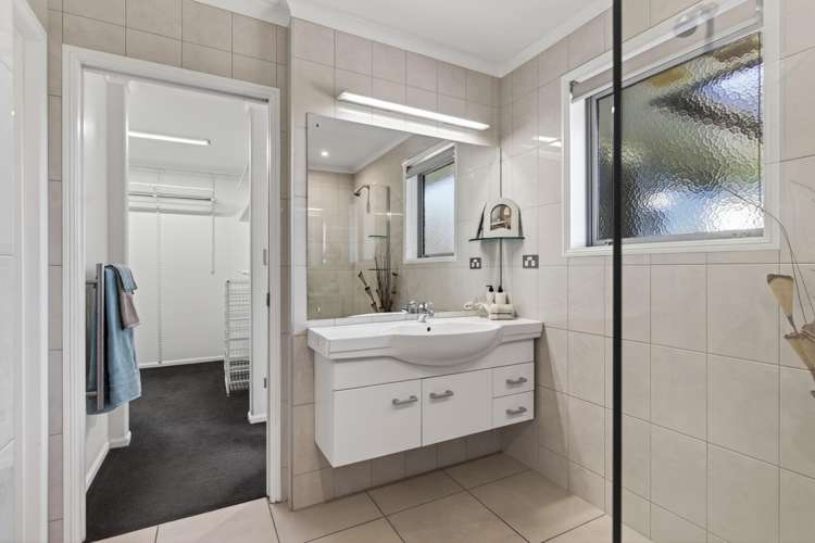 29 Bassett Street Dargaville_23