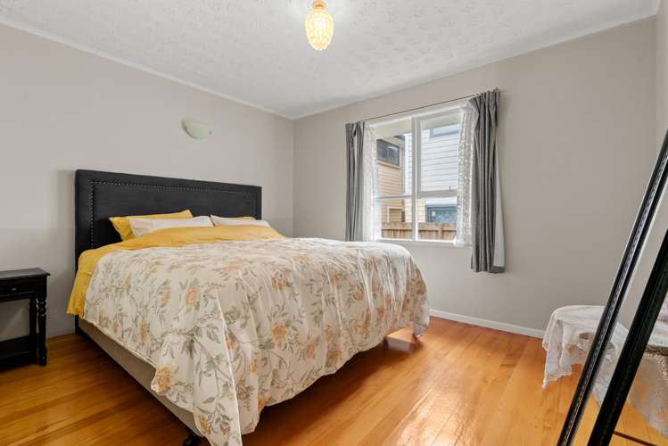 503 Massey Road Mangere_8