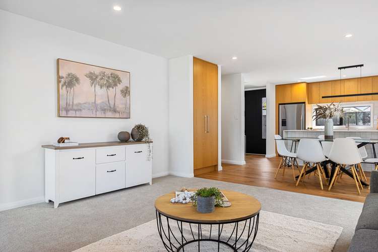 13 Pembrook Close Rangiora_6