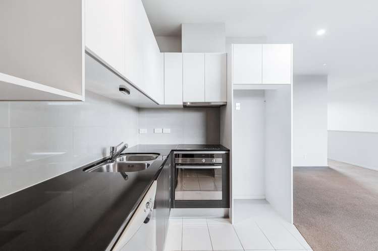 30/14 Norman Smith Street Nukuhau_6