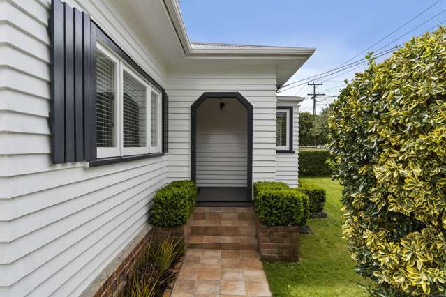 52 Renfrew Avenue Sandringham_3