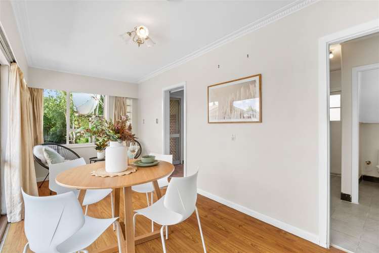 9 Mcintyre Street Shirley_5