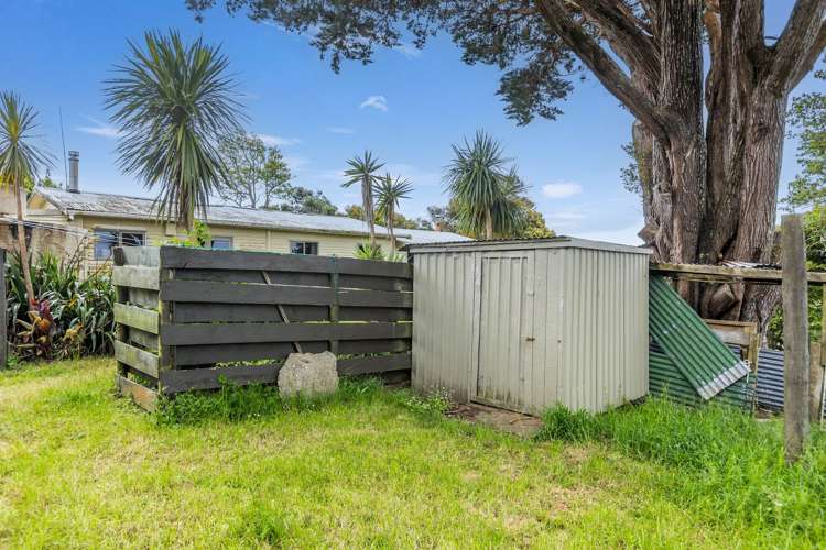 418 Martin Road Kaeo_29