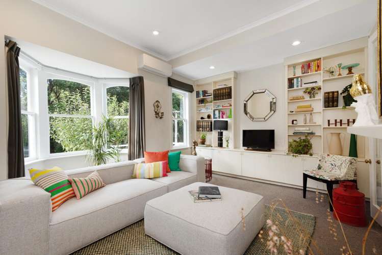 362 Tinakori Road Thorndon_2