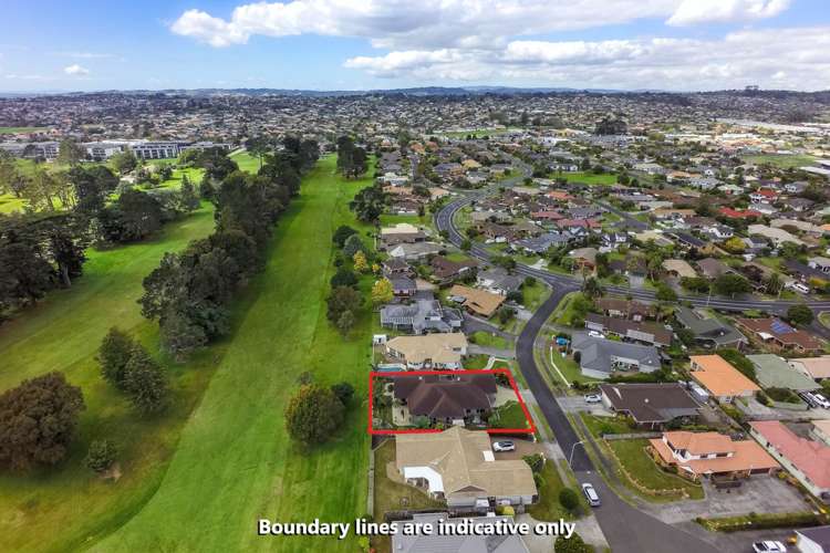 9 The Green Golflands_27