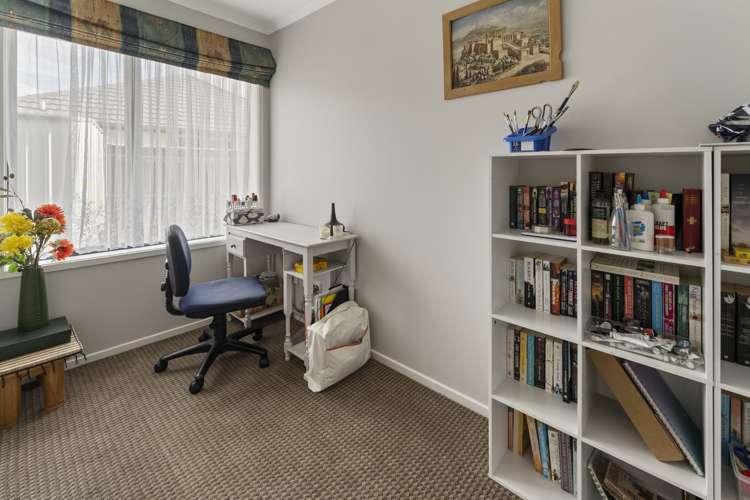 19 Templemore Drive Richmond_12