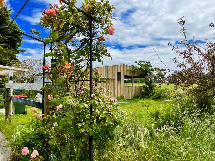 92 Maytown Road Waimate_24