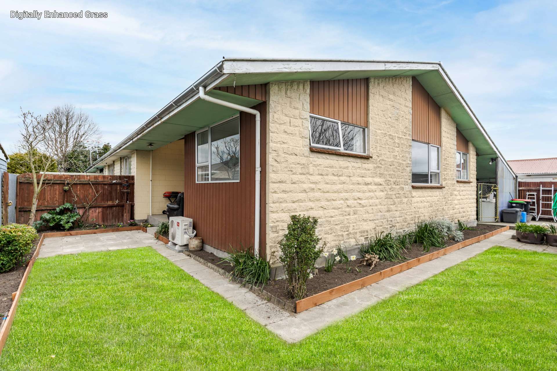 64c Sneyd Street Kaiapoi_0