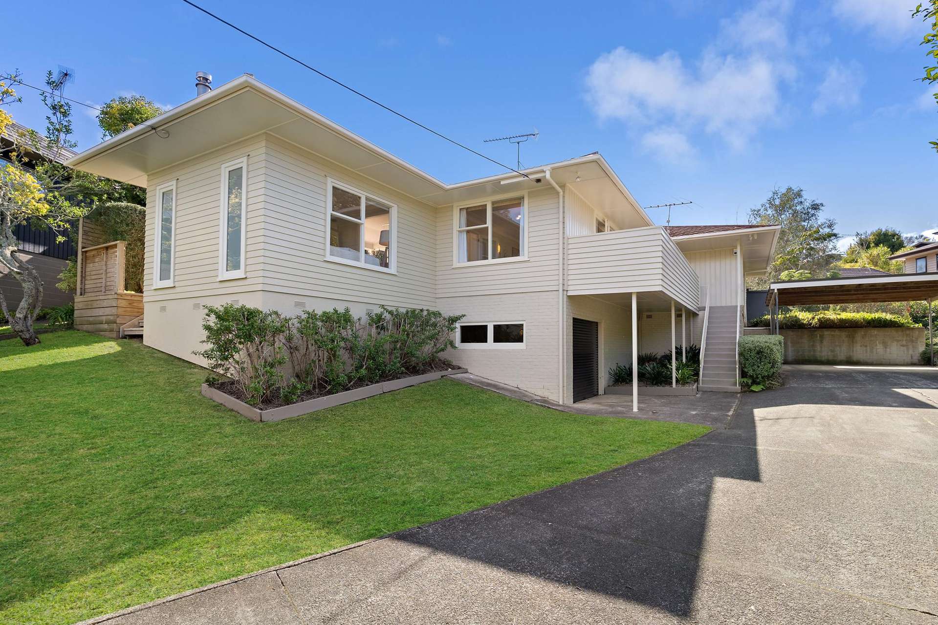 11 Bannockburn Place Saint Heliers_0