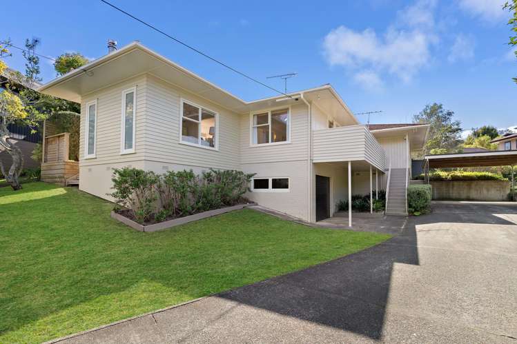 11 Bannockburn Place_0