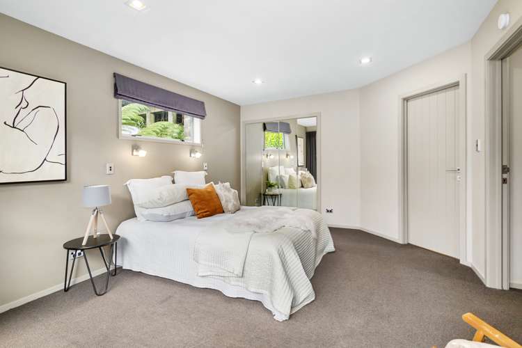 10 Eastview Grove Normandale_15