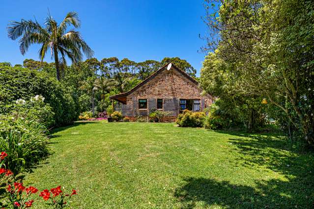 18 Haywood Lane Tawharanui Peninsula_4