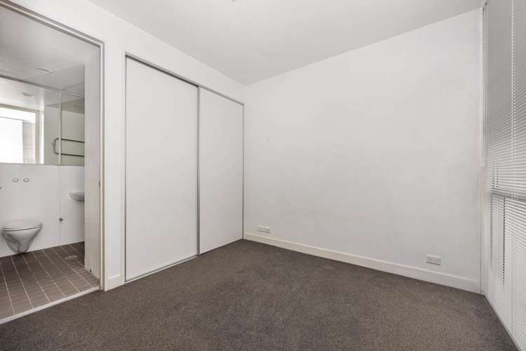 18l Fisher-Point Drive Auckland Central_6