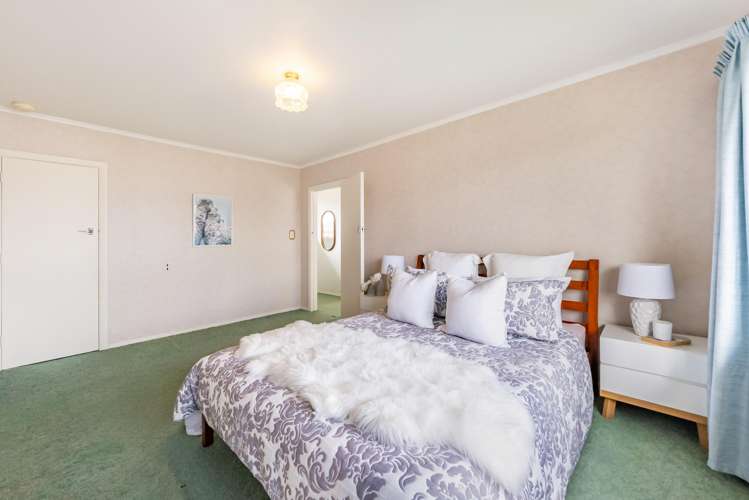 9/220r Waiwhetu Road Waterloo_8