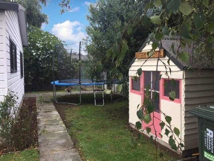 5a Newnham Street Rangiora_7