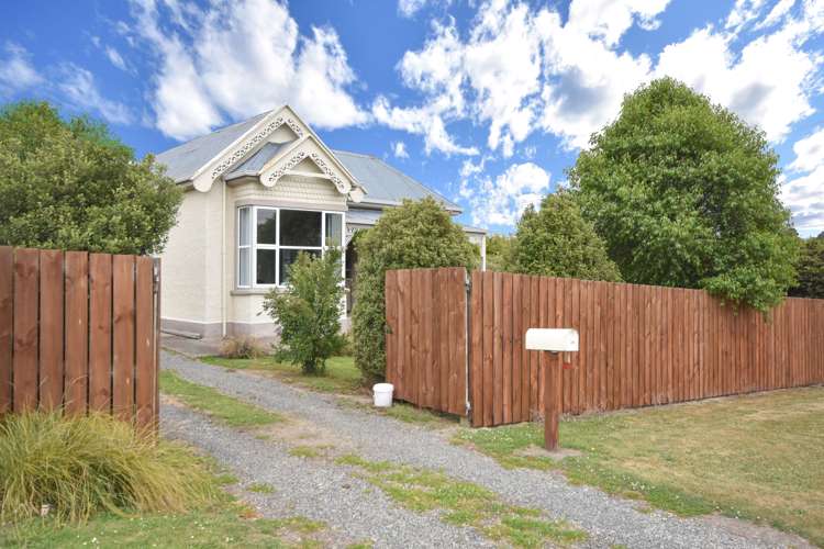 38 Craig Street Palmerston_20