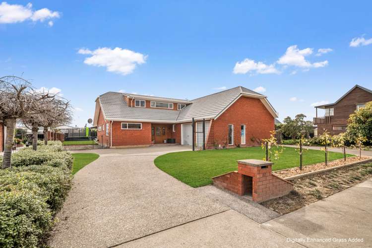 12 Logan Place Blenheim Central_19