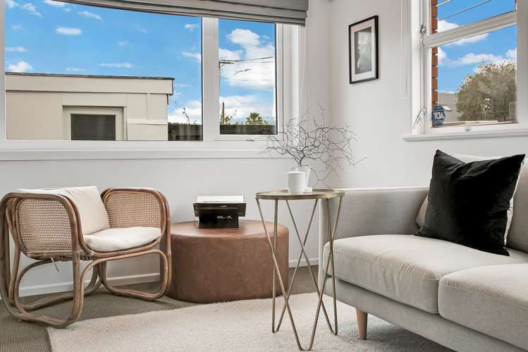 3/1 Neville Street Point Chevalier_6