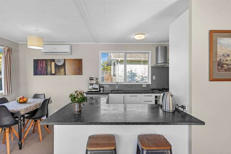 47 Claverdon Drive Massey_8