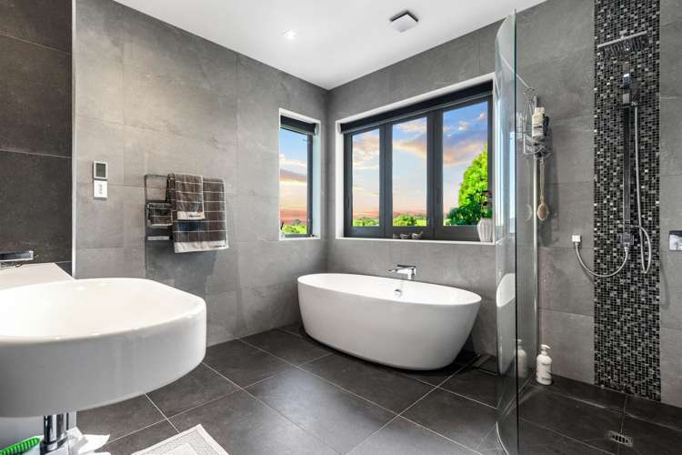 262 Bawden Road Dairy Flat_18