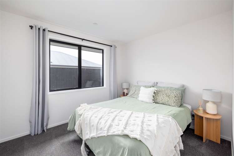 74 Muirhill Street Halswell_11