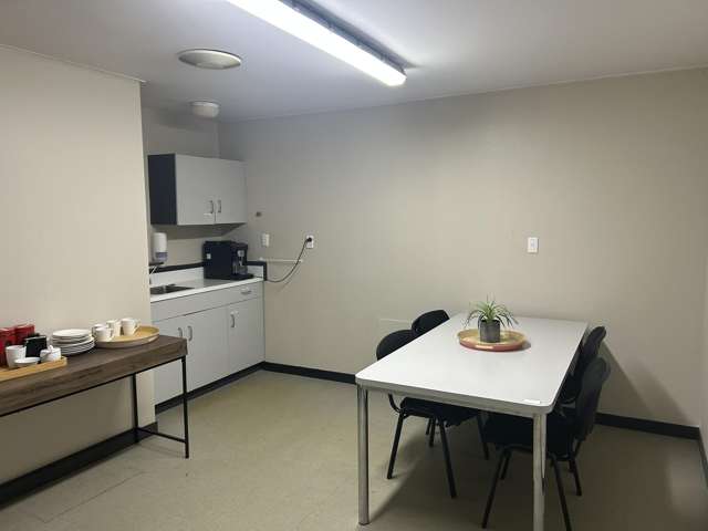 405 Holt Place Hastings_3