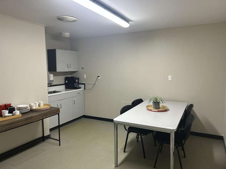 405 Holt Place Hastings_3