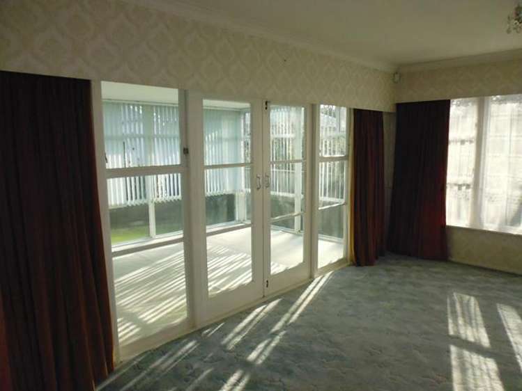 4a Guthrie Street 1371_3