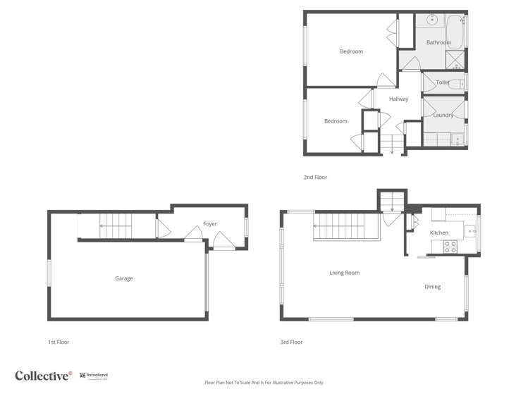 11 Kanpur Road Broadmeadows_15