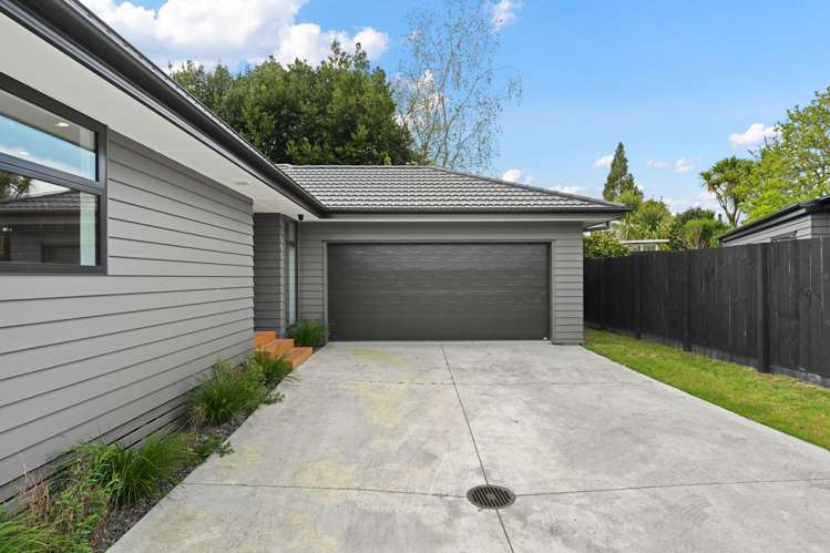 65E Crosby Road Chartwell_19