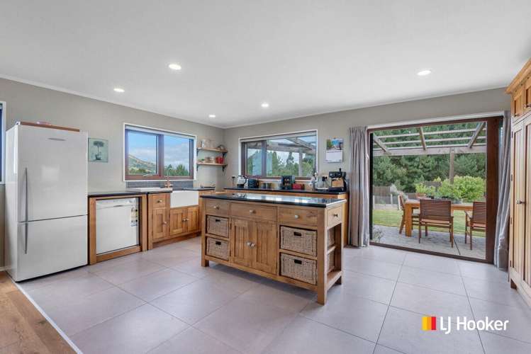 258 Chain Hills Road Fairfield_10
