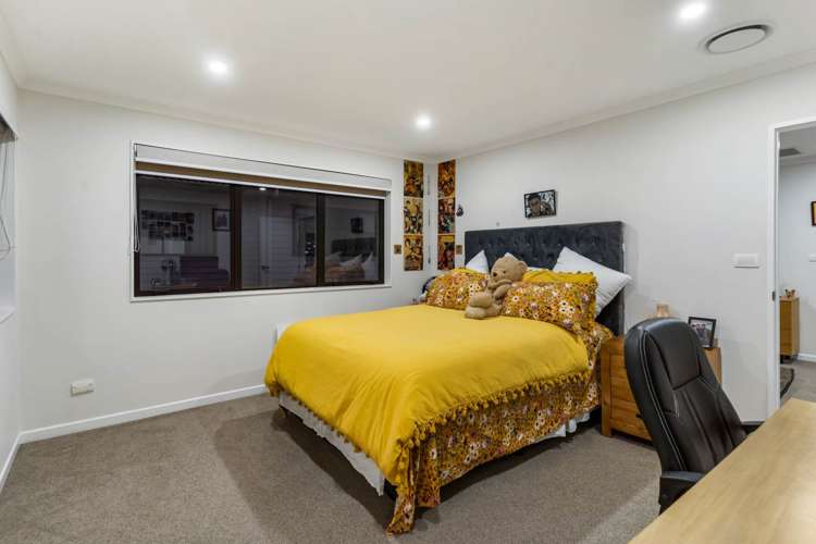 76 Drumbuoy Drive Flat Bush_36