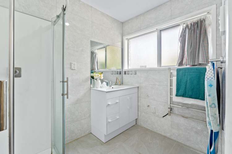 2/7 Cairngorm Place Highland Park_19