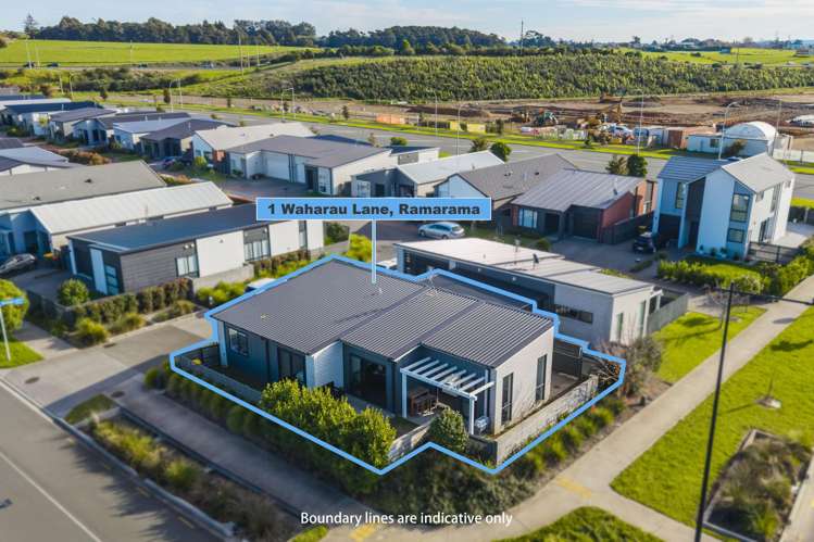 1 Waharau Lane Ramarama_13