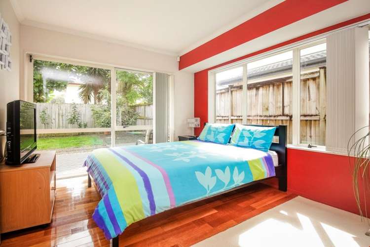 12 Kalberry Place East Tamaki_13