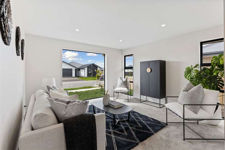 11 Hayshed Street Rolleston_8