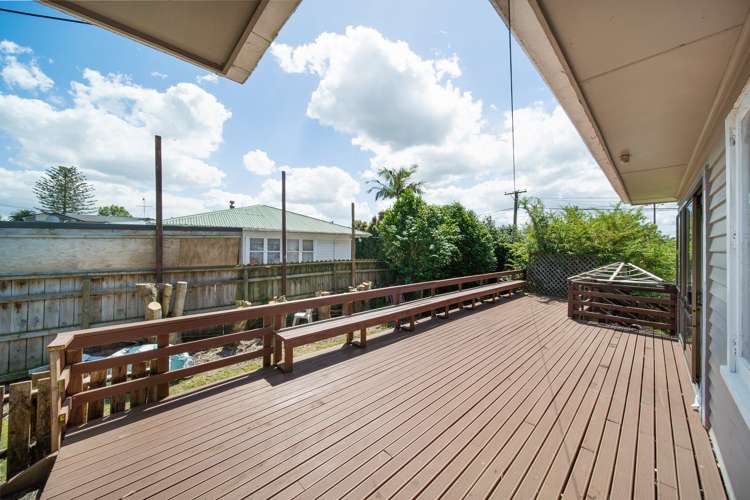 49 Thompson Terrace Manurewa_13