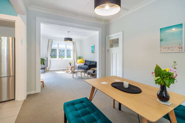 23 Oakland Street Andersons Bay_8