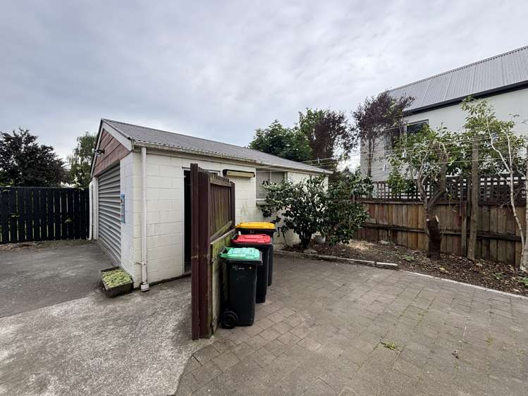 5/32a Peer St Upper Riccarton_15