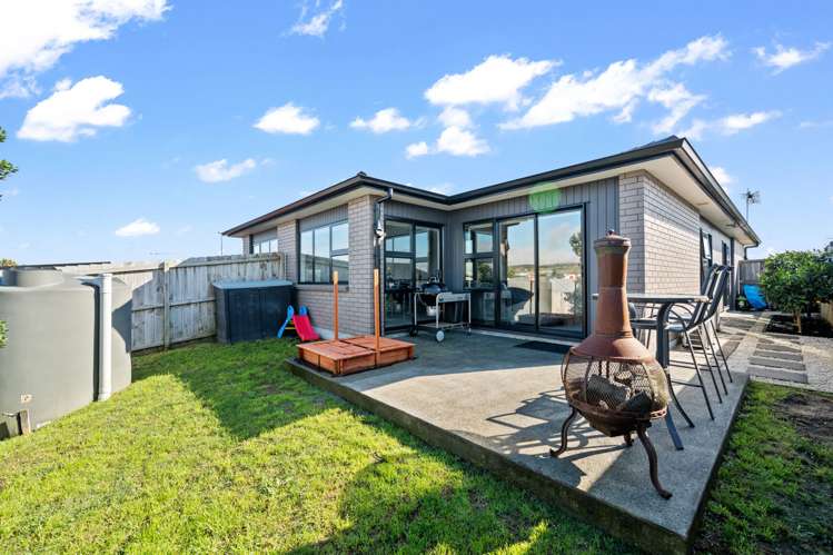 33 Taikaranga Street Pukekohe_18