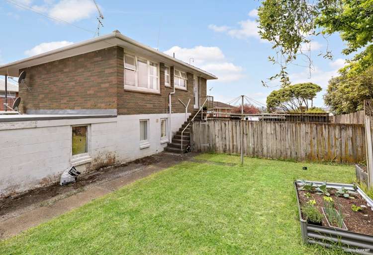 1/14 Higgs Road Mount Wellington_12