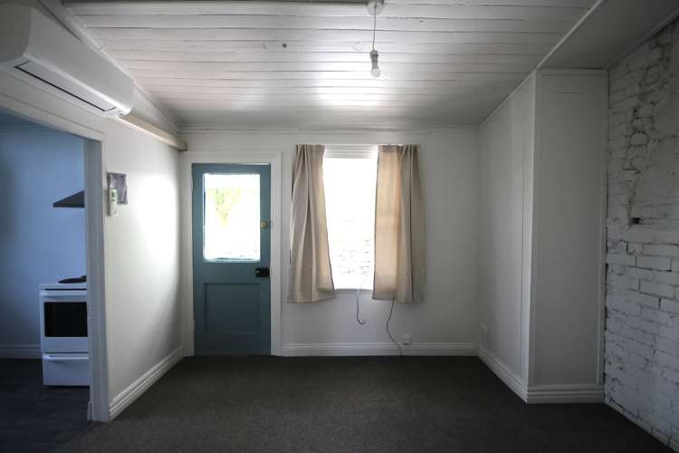 7 Braid Road Dunedin Central_9