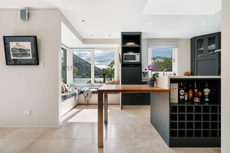 4 Lowburn Valley Road Cromwell_1