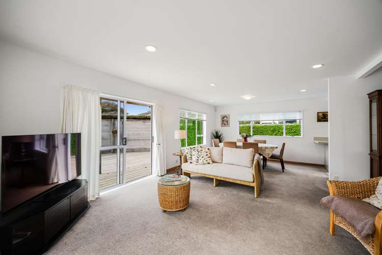 5a Kotare Avenue Westmere_5