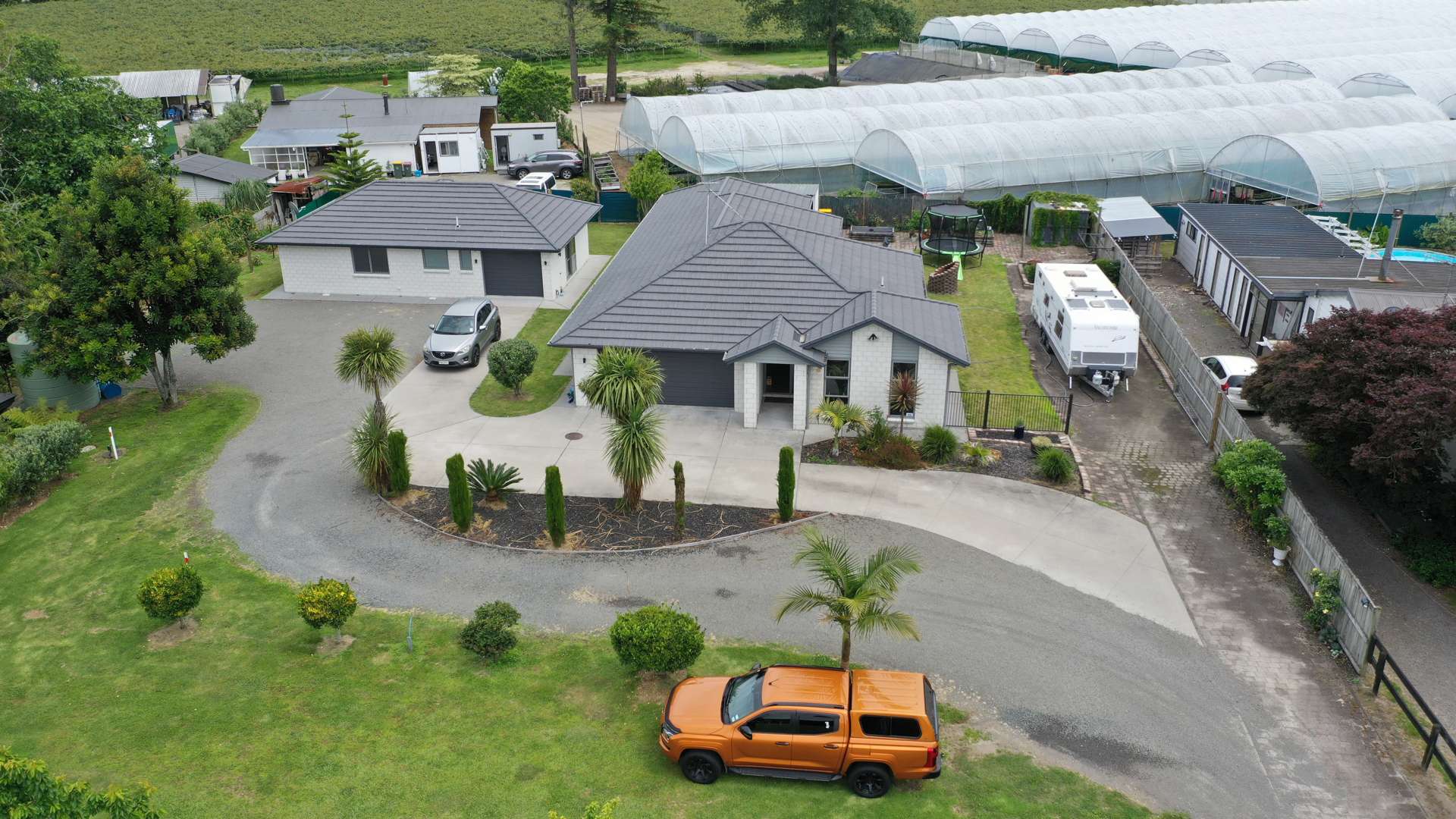 149 Wilson Road South Paengaroa_0