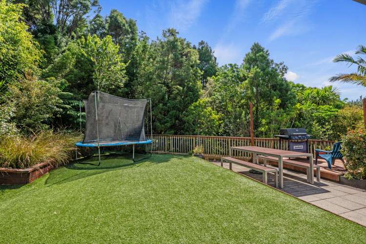 29 Kate Sheppard Avenue Torbay_6