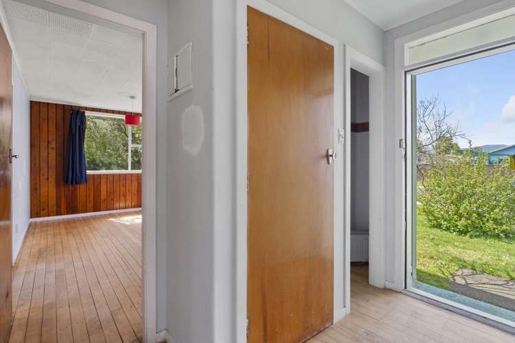 28 Rota Street Turangi_10