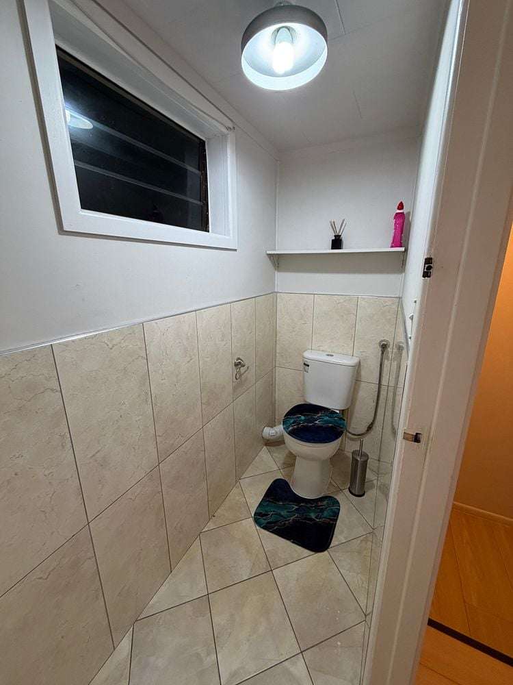 15 Sturdee Road Manurewa_15