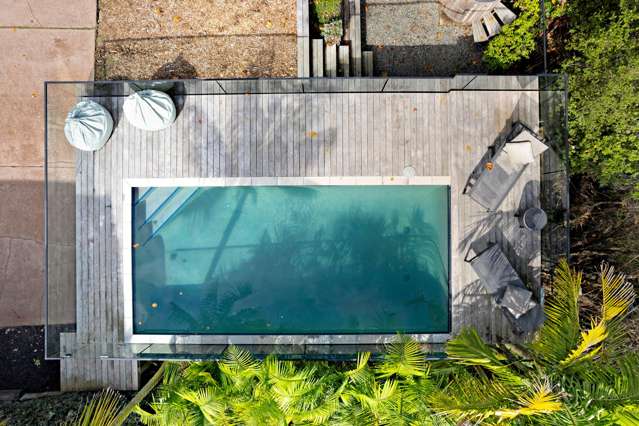 4 Wallingford Street Grey Lynn_3